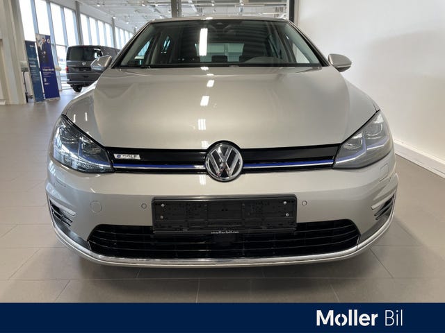 WVWZZZAUZK8910554 2019 VOLKSWAGEN GOLF-3