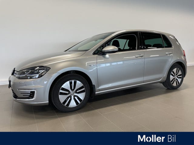 WVWZZZAUZK8910554 2019 VOLKSWAGEN GOLF-5
