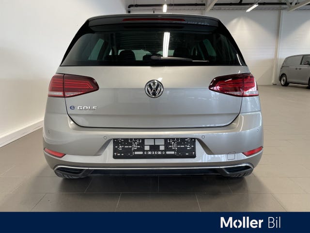 WVWZZZAUZK8910554 2019 VOLKSWAGEN GOLF-4