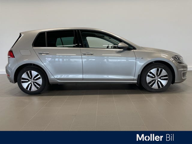 WVWZZZAUZK8910554 2019 VOLKSWAGEN GOLF-1
