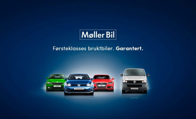 2019 VOLKSWAGEN GOLF - 16
