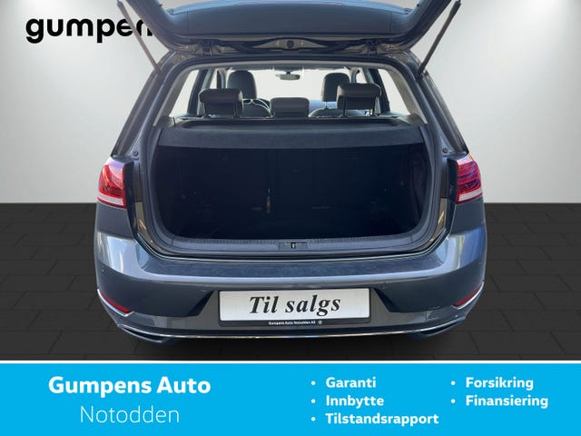WVWZZZAUZKW913553 2019 VOLKSWAGEN GOLF-5