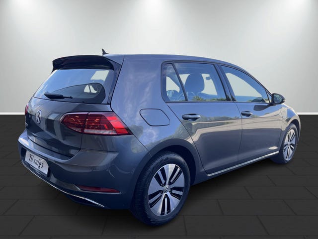 WVWZZZAUZKW913553 2019 VOLKSWAGEN GOLF-4