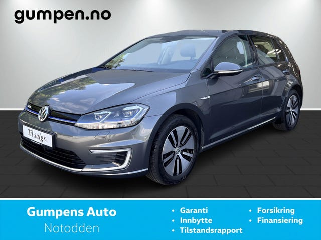 WVWZZZAUZKW913553 2019 VOLKSWAGEN GOLF-0