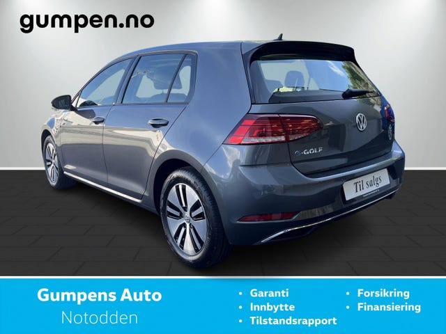 WVWZZZAUZKW913553 2019 VOLKSWAGEN GOLF-2