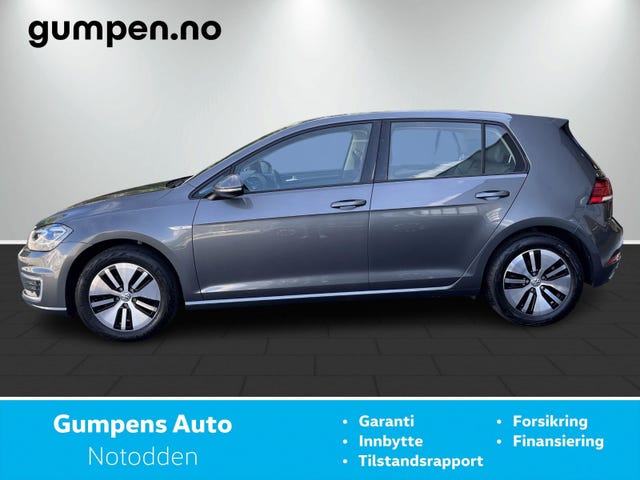 WVWZZZAUZKW913553 2019 VOLKSWAGEN GOLF-1
