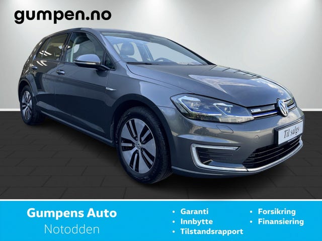 WVWZZZAUZKW913553 2019 VOLKSWAGEN GOLF-3