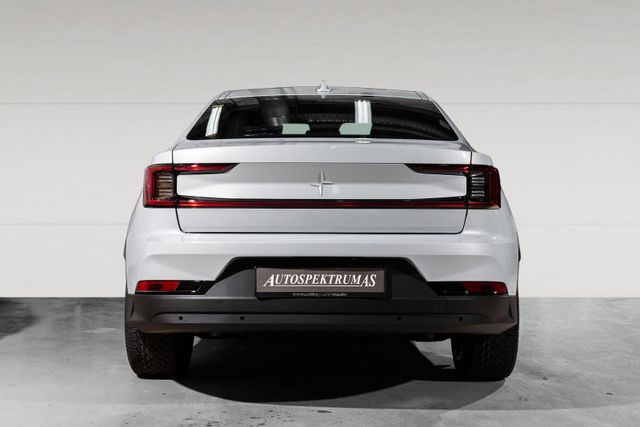 2023 POLESTAR 2 - 6