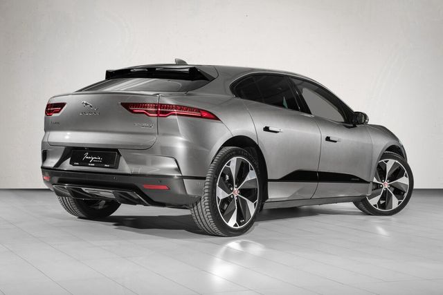 SADHA2B19K1F62307 2019 JAGUAR I-PACE-2