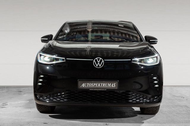 2023 VOLKSWAGEN ID.5 GTX - 2