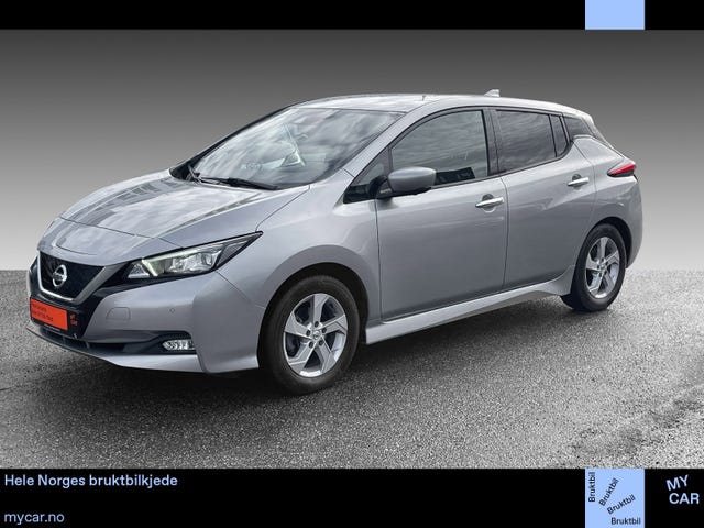 SJNFAAZE1U0128164 2021 NISSAN LEAF-0