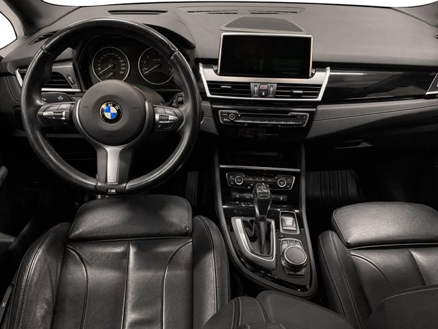 2017 BMW 2-SERIE - 7