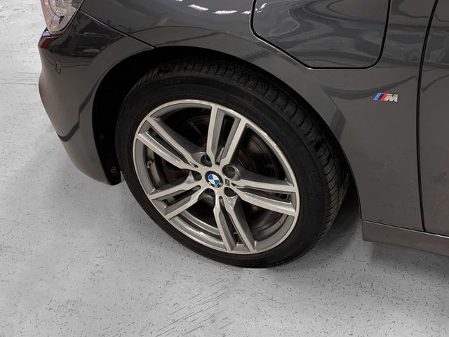 2017 BMW 2-SERIE - 14