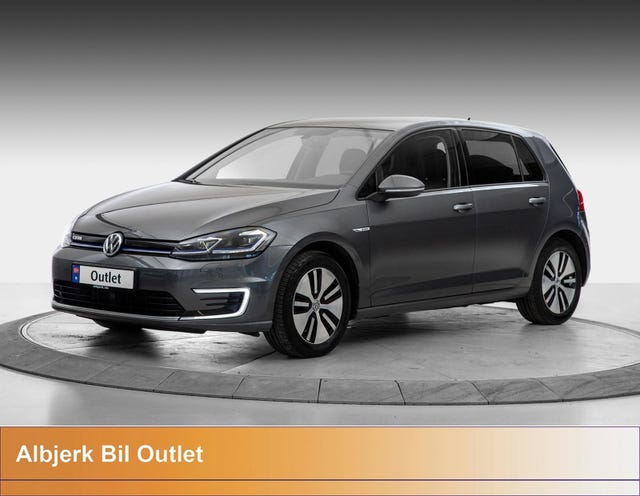 WVWZZZAUZK8909101 2019 VOLKSWAGEN GOLF-0