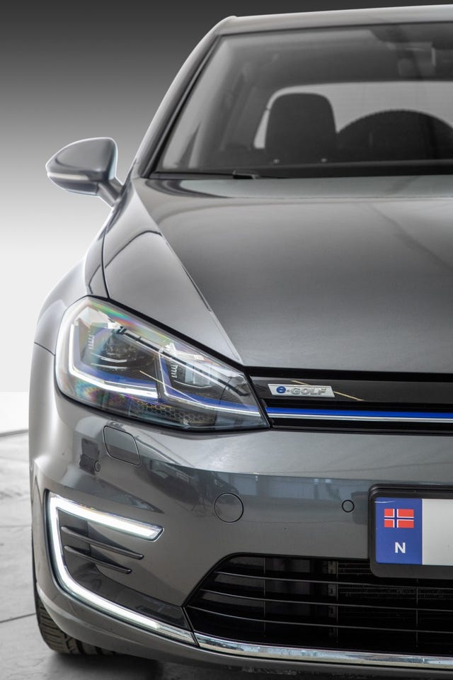 WVWZZZAUZK8909101 2019 VOLKSWAGEN GOLF-3
