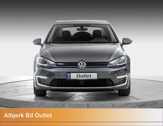 WVWZZZAUZK8909101 2019 VOLKSWAGEN GOLF-2