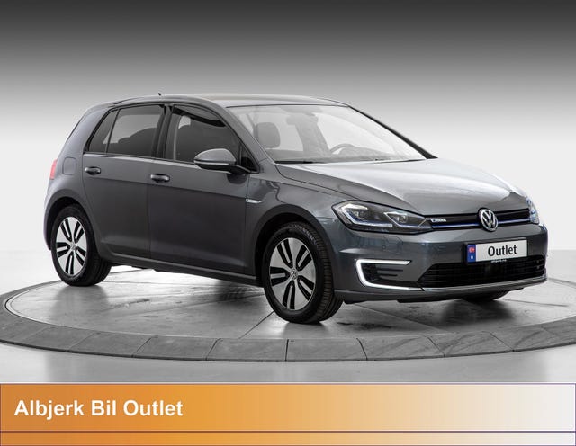 WVWZZZAUZK8909101 2019 VOLKSWAGEN GOLF-4