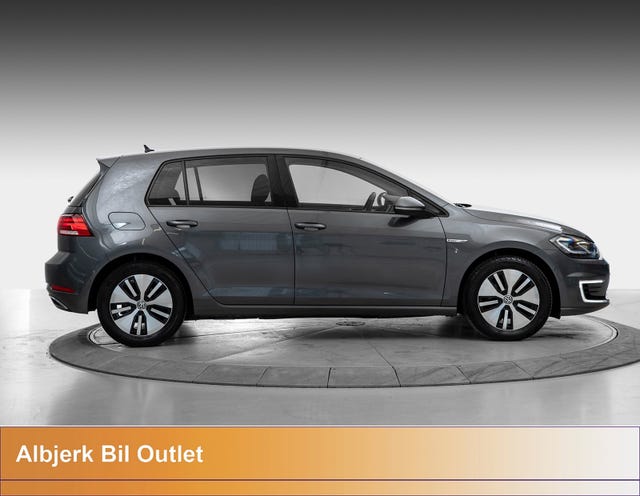 WVWZZZAUZK8909101 2019 VOLKSWAGEN GOLF-5