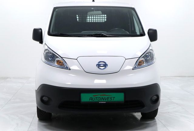 VSKYAAME0U0611042 2019 NISSAN E-NV200-1