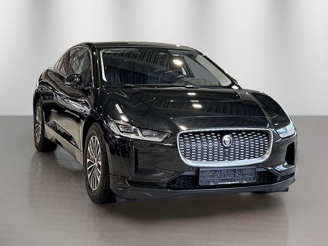 SADHA2B1XM1608548 2021 JAGUAR I-PACE-1