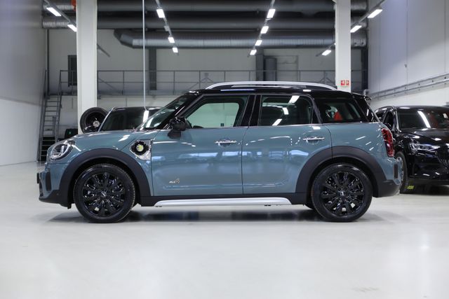 null 2021 MINI COUNTRYMAN-3