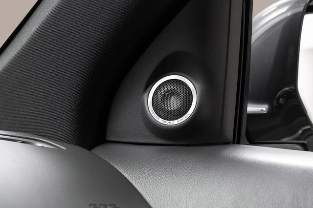 2020 MITSUBISHI OUTLANDER - 14