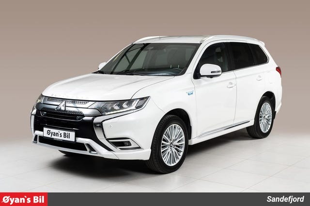 JMBXDGG3WLZ018459 2020 MITSUBISHI OUTLANDER-0