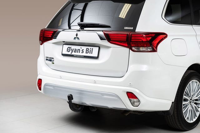 JMBXDGG3WLZ018459 2020 MITSUBISHI OUTLANDER-5