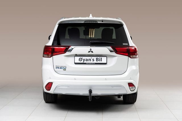 JMBXDGG3WLZ018459 2020 MITSUBISHI OUTLANDER-3