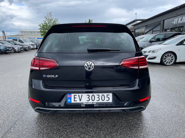 WVWZZZAUZK8902925 2019 VOLKSWAGEN GOLF-2