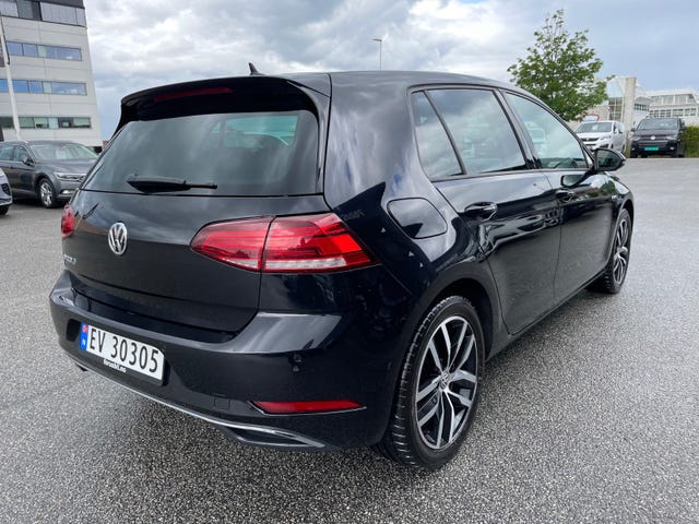 WVWZZZAUZK8902925 2019 VOLKSWAGEN GOLF-3