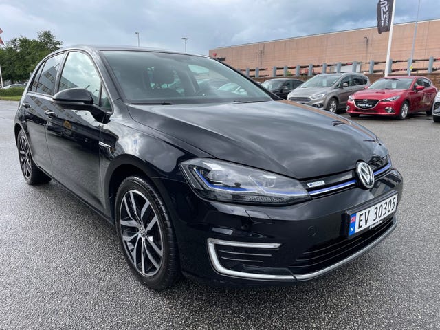 WVWZZZAUZK8902925 2019 VOLKSWAGEN GOLF-5