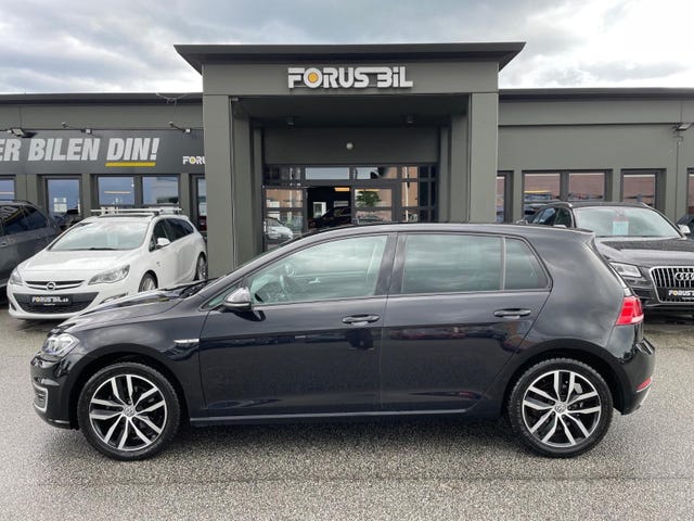 WVWZZZAUZK8902925 2019 VOLKSWAGEN GOLF-0