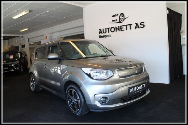 KNAJX81EFG7007800 2016 KIA SOUL-0