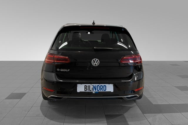 WVWZZZAUZK8910808 2019 VOLKSWAGEN GOLF-4