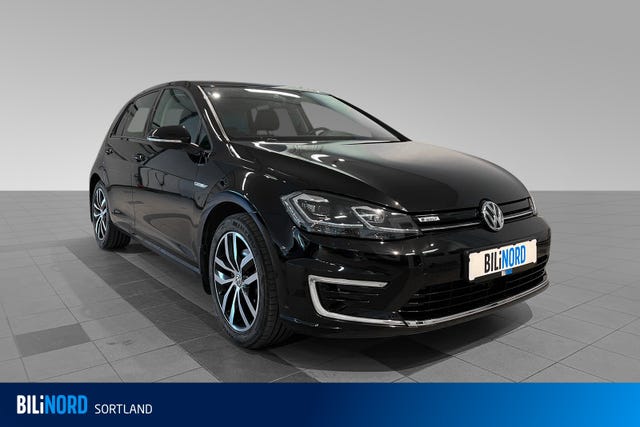 WVWZZZAUZK8910808 2019 VOLKSWAGEN GOLF-0