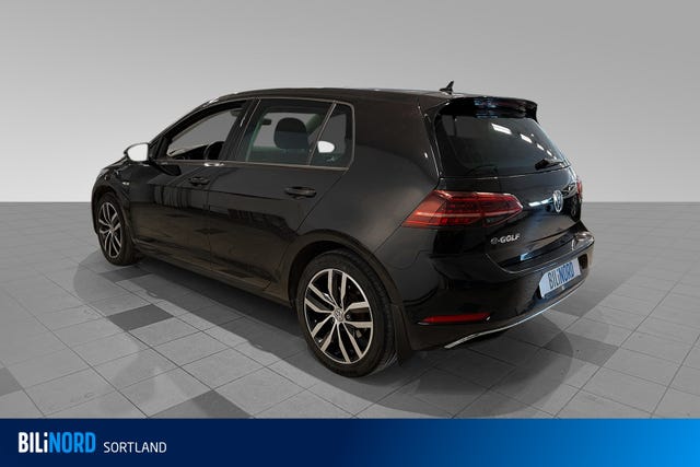 WVWZZZAUZK8910808 2019 VOLKSWAGEN GOLF-5