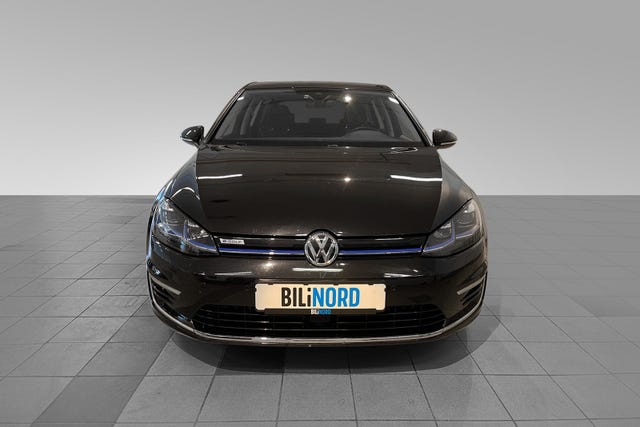 WVWZZZAUZK8910808 2019 VOLKSWAGEN GOLF-2