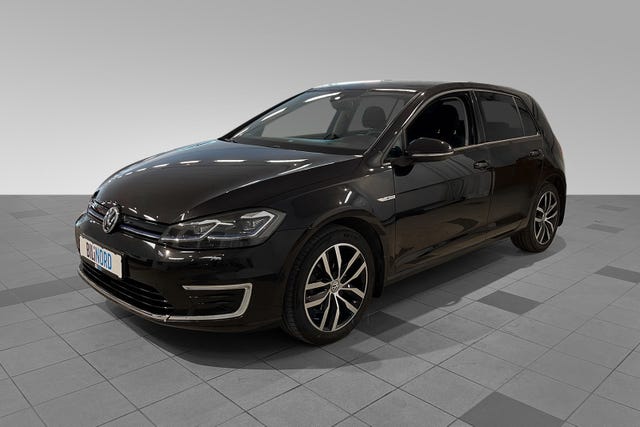 WVWZZZAUZK8910808 2019 VOLKSWAGEN GOLF-3
