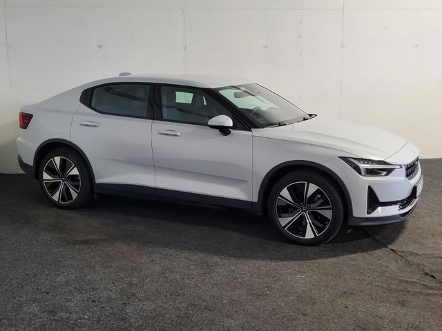 2023 POLESTAR 2 - 5