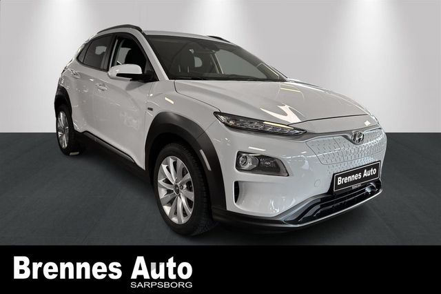 KMHK381GFLU096892 2021 HYUNDAI KONA-0