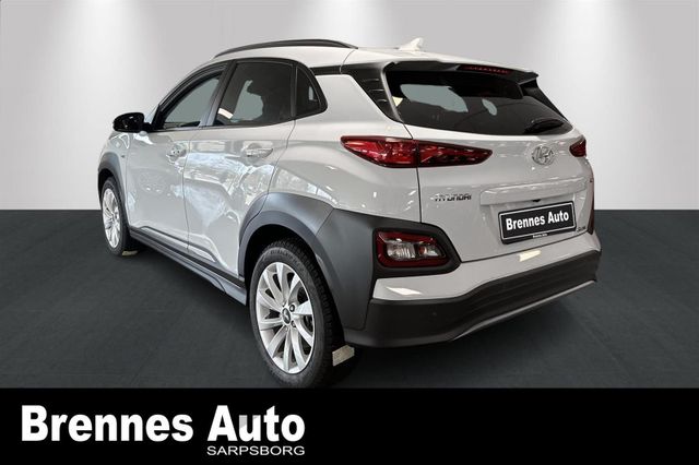 KMHK381GFLU096892 2021 HYUNDAI KONA-4