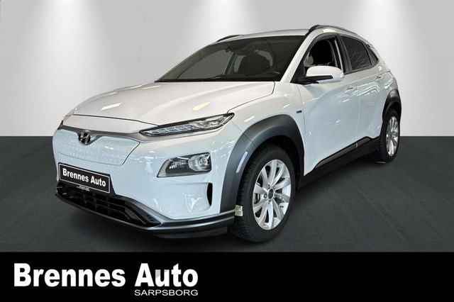 KMHK381GFLU096892 2021 HYUNDAI KONA-2