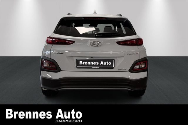 KMHK381GFLU096892 2021 HYUNDAI KONA-5