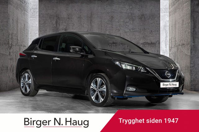 SJNFAAZE1U0112709 2021 NISSAN LEAF-0