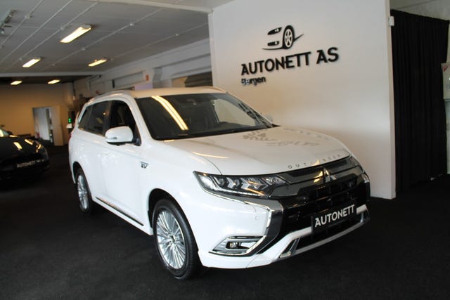JMBXDGG3WLZ021566 2020 MITSUBISHI OUTLANDER-1