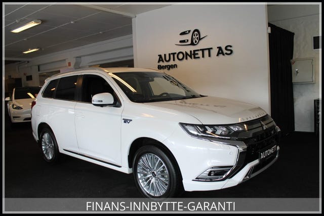 JMBXDGG3WLZ021566 2020 MITSUBISHI OUTLANDER-0