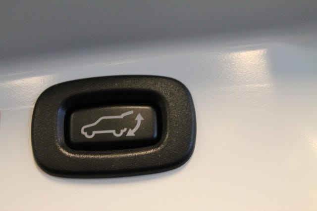 JMBXDGG3WLZ021566 2020 MITSUBISHI OUTLANDER-4