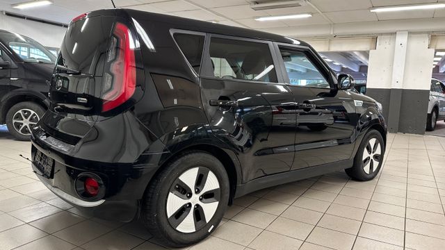 KNAJX81EFG7009907 2016 KIA SOUL-5