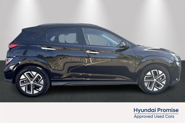 2023 HYUNDAI KONA - 8